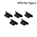 Smartphone Speaker Dust Remover Kit for Effortless Cleaning