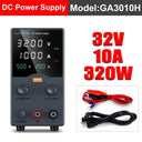 Wanptek DC Power Supply Usb