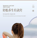 Walking Can Cupping Gua Sha Massage Tool for Detoxification