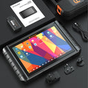 Advanced FOXWELL NT1009 OBD2 Car Scanner ECU Coding Tool