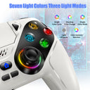 Game Controller Better Play