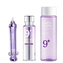 Brightening Eye Serum for All-Day Glow