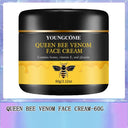 Hydration Day Cream for Mature Skin