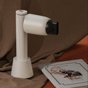 Cordless Hair Dryer for Travel Drying