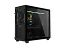 Gigabyte Aorus Prime Gaming Desktop Pc, Amd Ryzen ,