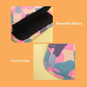 USB Milk Water Warmer Bottle Heater Travel Insulated Bag