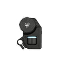 FeiyuTech Brushless Motor Wireless Kit
