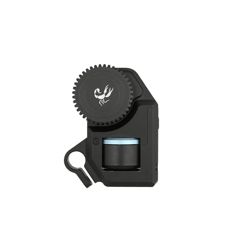 FeiyuTech Brushless Motor Wireless Kit