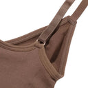 Bodysuit for Women Butt Lift Slimming