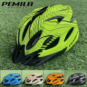 Pemila Cycling Helmet Comfort Lining
