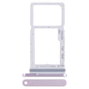 Sm Sim Card Tray Samsung