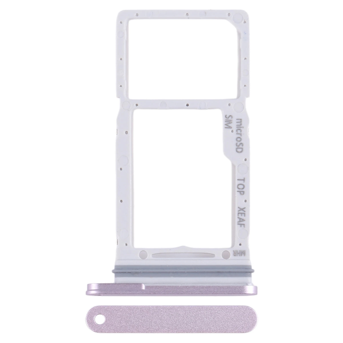 Sm Sim Card Tray Samsung
