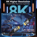 HDMI Cable - High Speed