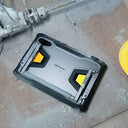 Ulefone ArmorPad Ultra Rugged Tablet