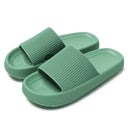 Sandals For Women Comfort Beach Platform