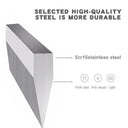 Portable Boning Knife for Kitchen Pros