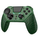Wireless Mobile Controller Playstation Ps
