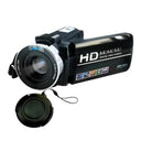 HD Photos and Videos Camera for Family