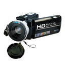 Portable Digital Camera 1080P Video