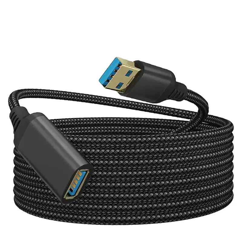 USB Extension - Fast Charge — product view 1