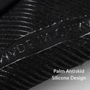 UV Arm Sleeves for Cycling and Outdoors
