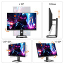Titan Army Ps Monitor