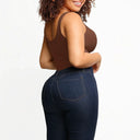 Womens Bodysuit For Tummy Control Lift