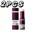Hydrating Collagen Stick for Face Base