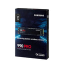Shop Elite Ssd To Boost Rendering Speed