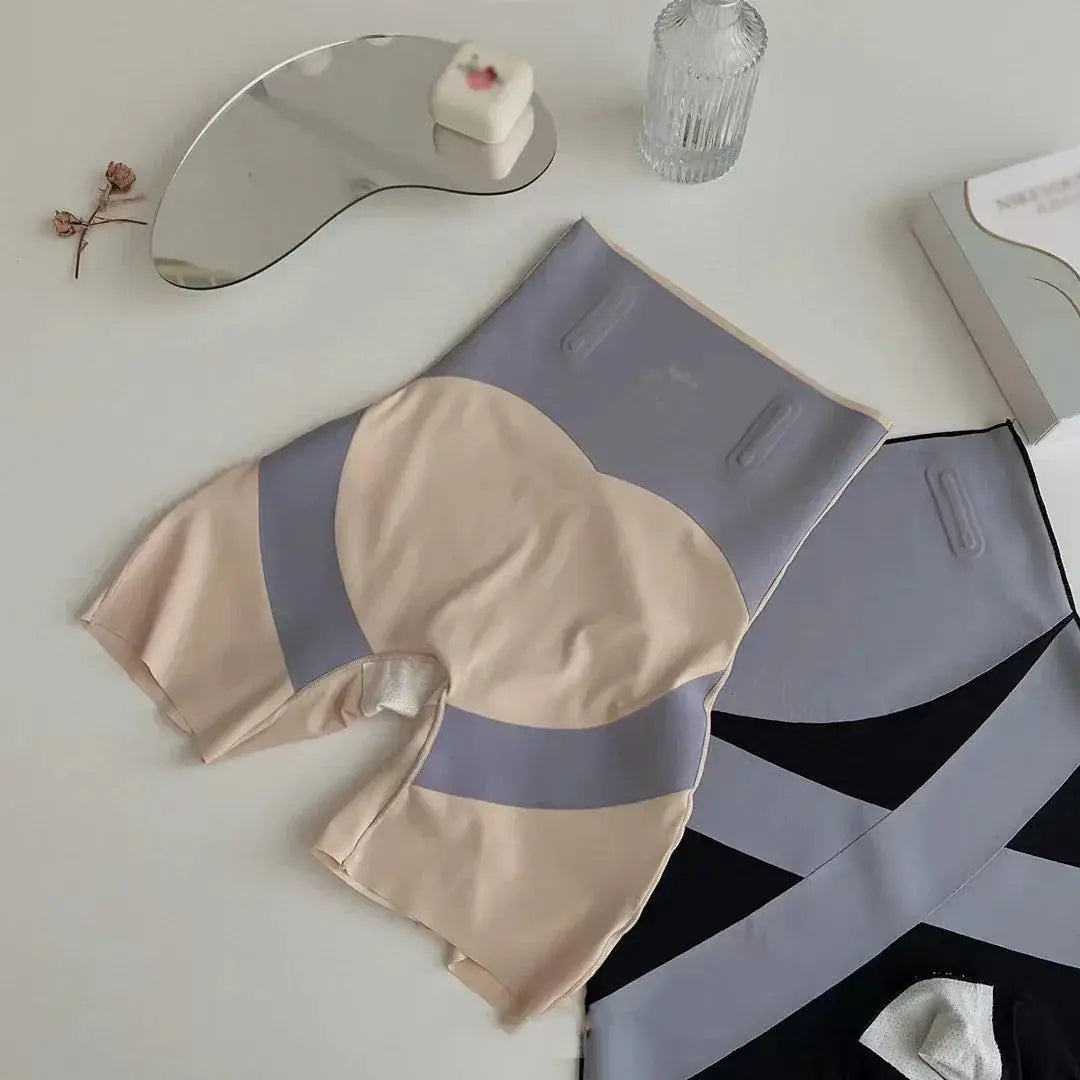 Epligg Seamless Butt Lifter Shapewear For Women Comfort
