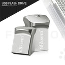 USB Flash Drive for Storage