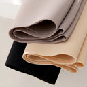 Women High Waist Shaping Panties Breathable Body Shaper