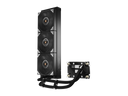 Asrock Power Supply AIO Cooler Kit