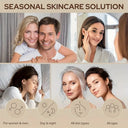 Ouhoe Retinol Face Cream for Anti-Aging