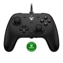 GameSir HE Xbox Gaming Controller