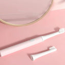 XIAOMI Smart Sonic Toothbrush Rechargeable Waterproof Design