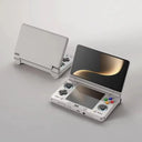 Ultra Premium Android Handheld Console