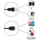 Bright USB Endoscope for Android OTG