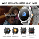 Watch For Men With Health Tracking