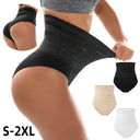 Postpartum Belly Band Abdominal Compression Shaping Panty