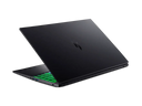Acer Nitro V Ai - " Wuxga Hz - Intel Core Ultra - Geforce