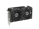 ASUS Dual Radeon RX XT Graphics Card