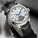 Seagull Men Mechanical Watch