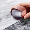 Cat Dog Comb Reusable Lint Remover Washable Pet Hair Tool