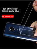 1-10M Nano Double Sided Tape Heavy Duty Waterproof Adhesive