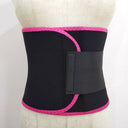 Calorie Burner Waist Belt for Women