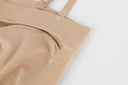 Shapewear Slip For Women Tummy Control