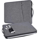 Laptop Sleeve Bag for Macbook Pro Air Stylish Waterproof Cover