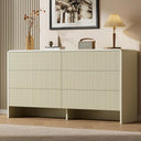 Wide Storage Organizer