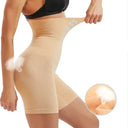 Sculpted Curves Shapewear for Women